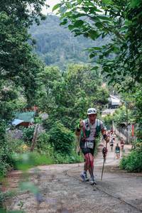 BIB: 
                            <button type="button" onclick="openModal(27241699)" class="btn btn-primary btn-sm float-right btn-popup" data-toggle="modal" data-target=".modal-high-quality">
                        <i class="fas fa-shopping-cart"></i> Add to Cart
                    </button>
                                            <button type="button" onclick="isThisMe(27241699, true)" class="btn btn-success btn-sm float-right btn-popup btn-isme hidden" data-toggle="tooltip" data-placement="bottom" title="นี่คือรูปของคุณใช่ไหม คลิกที่นี่เพื่อเอาเข้าอัลบั้ม">
                        <i class="fas fa-plus"></i> Add to album
                    </button>
                    <button type="button" onclick="isThisMe(27241699, false)" class="btn btn-warning btn-sm float-right btn-popup btn-isnotme hidden">
                        <i class="fas fa-ban"></i> Remove from album
                    </button>